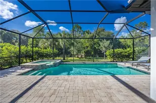 6825 Greenbriar Ct, Naples, FL 34114 - Photo 27