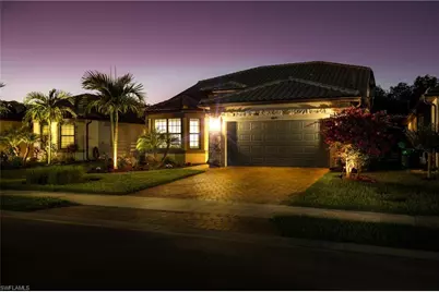 6825 Greenbriar Ct, Naples, FL 34114 - Photo 35