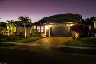 6825 Greenbriar Ct, Naples, FL 34114 - Photo 35