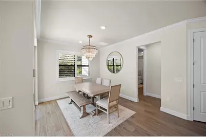 6825 Greenbriar Ct, Naples, FL 34114 - Photo 13