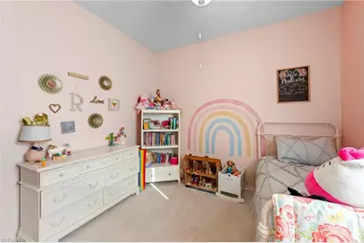 11452 Pembrook Run, Estero, FL 33928 - Photo 23