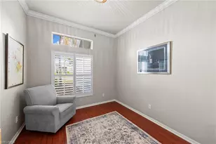 11452 Pembrook Run, Estero, FL 33928 - Photo 21