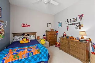 11452 Pembrook Run, Estero, FL 33928 - Photo 25