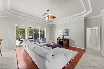 11452 Pembrook Run, Estero, FL 33928 - Photo 5