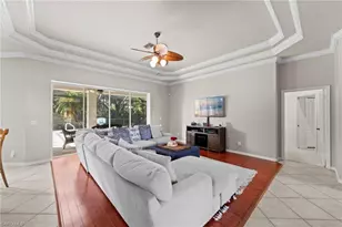 11452 Pembrook Run, Estero, FL 33928 - Photo 5