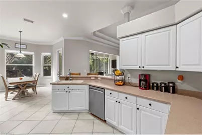 11452 Pembrook Run, Estero, FL 33928 - Photo 11