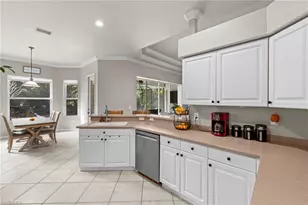 11452 Pembrook Run, Estero, FL 33928 - Photo 11