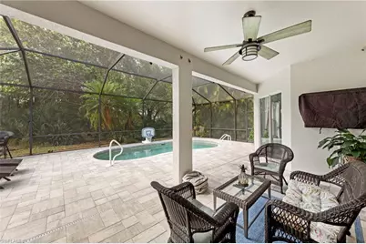 11452 Pembrook Run, Estero, FL 33928 - Photo 31