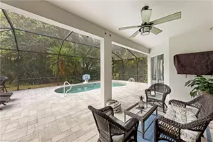 11452 Pembrook Run, Estero, FL 33928 - Photo 31