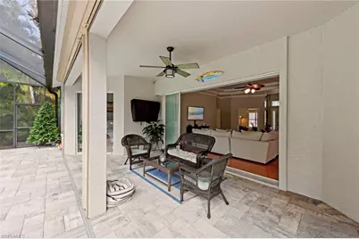 11452 Pembrook Run, Estero, FL 33928 - Photo 33