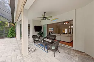 11452 Pembrook Run, Estero, FL 33928 - Photo 33