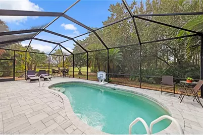 11452 Pembrook Run, Estero, FL 33928 - Photo 29