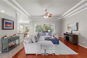 11452 Pembrook Run, Estero, FL 33928 - Photo 3