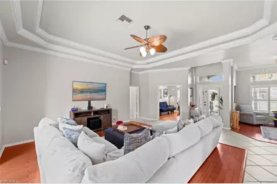 11452 Pembrook Run, Estero, FL 33928 - Photo 7