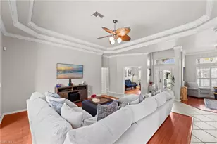 11452 Pembrook Run, Estero, FL 33928 - Photo 7