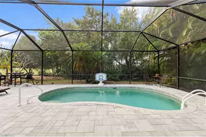 11452 Pembrook Run, Estero, FL 33928 - Photo 27