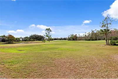 11452 Pembrook Run, Estero, FL 33928 - Photo 37