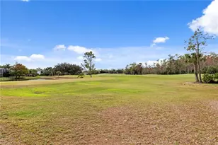 11452 Pembrook Run, Estero, FL 33928 - Photo 37