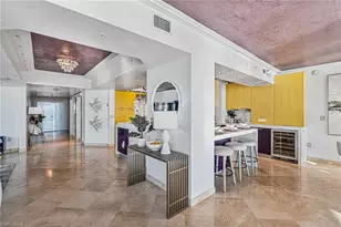 1070 S Collier Blvd, Marco Island, FL 34145 - Photo 23