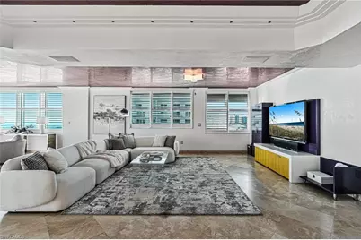 1070 S Collier Blvd #D, Marco Island, FL 34145 - Photo 15