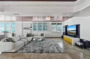 1070 S Collier Blvd, Marco Island, FL 34145 - Photo 15