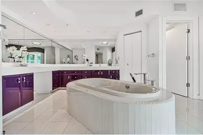 1070 S Collier Blvd #D, Marco Island, FL 34145 - Photo 27