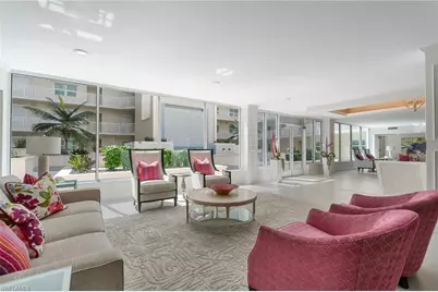 1070 S Collier Blvd #D, Marco Island, FL 34145 - Photo 37