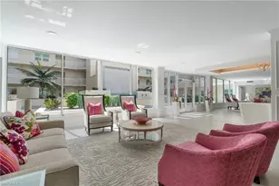 1070 S Collier Blvd, Marco Island, FL 34145 - Photo 37