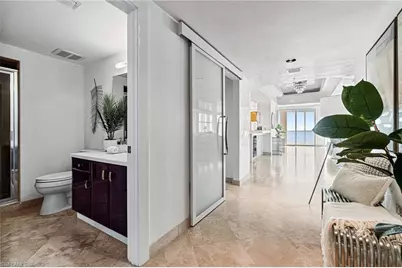 1070 S Collier Blvd #D, Marco Island, FL 34145 - Photo 31