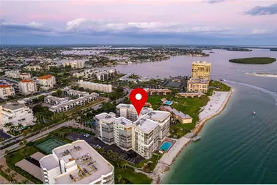 1070 S Collier Blvd #D, Marco Island, FL 34145 - Photo 9