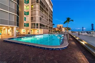 1070 S Collier Blvd, Marco Island, FL 34145 - Photo 41