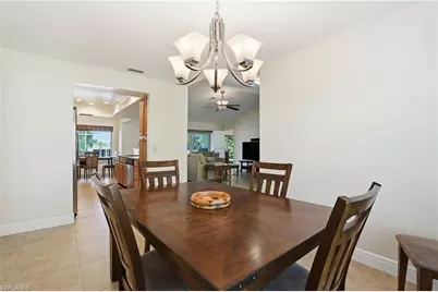 18007 Royal Hammock Blvd, Naples, FL 34114 - Photo 17