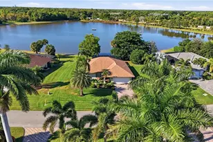 18007 Royal Hammock Blvd, Naples, FL 34114 - Photo 3