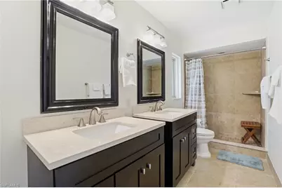 18007 Royal Hammock Blvd, Naples, FL 34114 - Photo 21