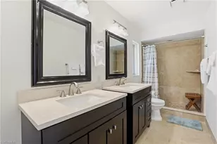 18007 Royal Hammock Blvd, Naples, FL 34114 - Photo 21