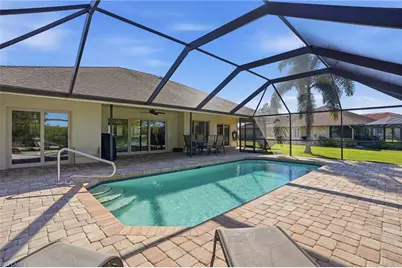 18007 Royal Hammock Blvd, Naples, FL 34114 - Photo 31