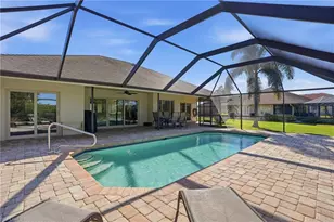 18007 Royal Hammock Blvd, Naples, FL 34114 - Photo 31