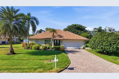 18007 Royal Hammock Blvd, Naples, FL 34114 - Photo 1