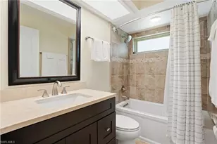 18007 Royal Hammock Blvd, Naples, FL 34114 - Photo 23