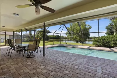 18007 Royal Hammock Blvd, Naples, FL 34114 - Photo 29