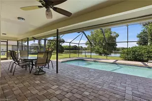 18007 Royal Hammock Blvd, Naples, FL 34114 - Photo 29