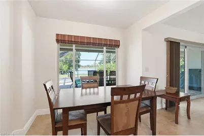 18007 Royal Hammock Blvd, Naples, FL 34114 - Photo 15