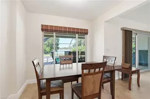 18007 Royal Hammock Blvd, Naples, FL 34114 - Photo 15