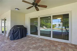 18007 Royal Hammock Blvd, Naples, FL 34114 - Photo 27