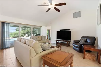 18007 Royal Hammock Blvd, Naples, FL 34114 - Photo 9