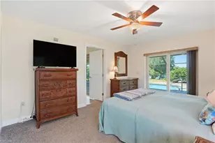 18007 Royal Hammock Blvd, Naples, FL 34114 - Photo 19