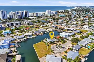 10 Clearview Blvd, Fort Myers Beach, FL 33931 - Photo 47