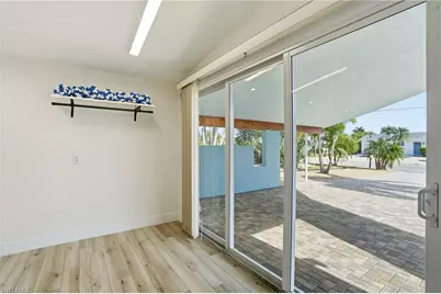 10 Clearview Blvd, Fort Myers Beach, FL 33931 - Photo 31