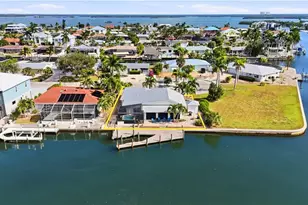 10 Clearview Blvd, Fort Myers Beach, FL 33931 - Photo 43