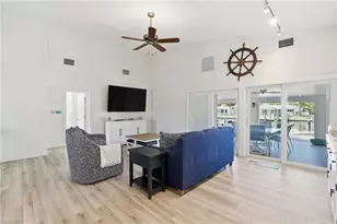 10 Clearview Blvd, Fort Myers Beach, FL 33931 - Photo 11